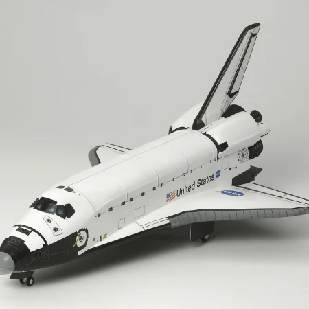 60402 (5).jpg