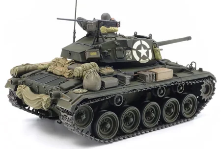 37020 (2).jpg