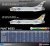 Kopia 12521_F-8E_webpage_main.jpg