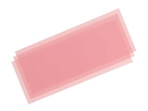 TAMIYA 87200 - Folia ścierna 8000