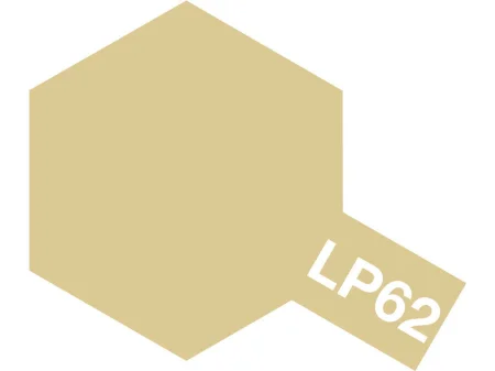 lp62.jpg
