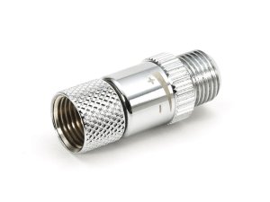 TAMIYA 74560 - Regulator przepływu powietrza