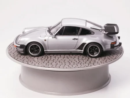 73001 (2).jpg