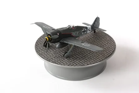 73001 (6).jpg