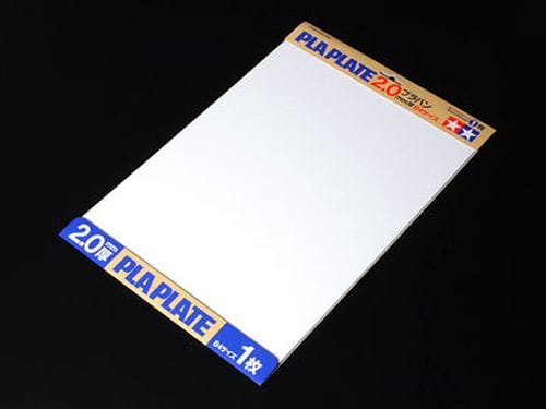 70176_1.jpg