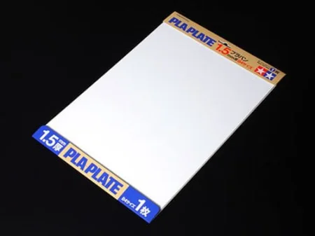 70175.jpg