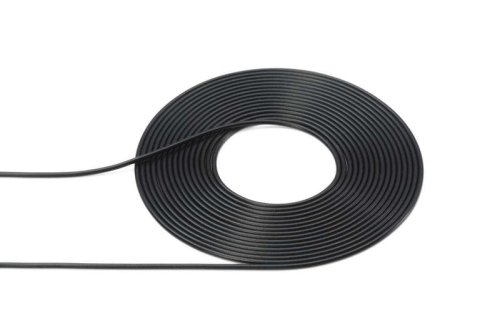 Przejdź do produktu TAMIYA 12678 - Cable 1mm black - przewód elastyczny 1mm