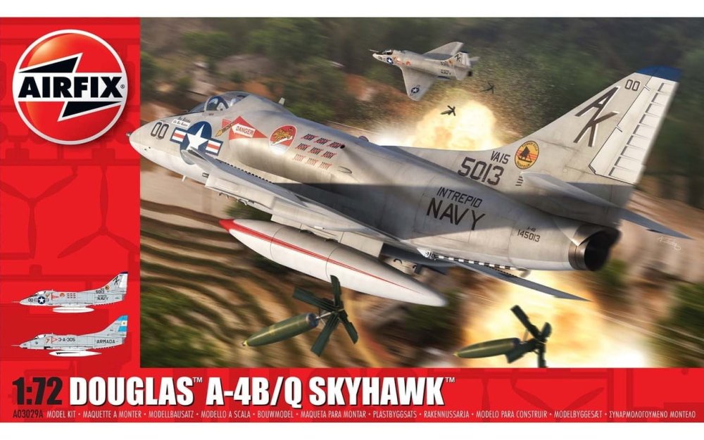 a03029a_douglas-a-4b-q-skyhawk_pack.jpg