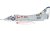 a03029a_douglas-a4b-skyhawk_product-artwork_1.jpg