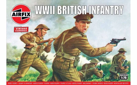 a00763v_wwii-british-infantry_pack.jpg
