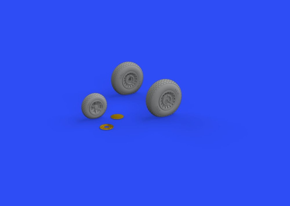 672241.jpg