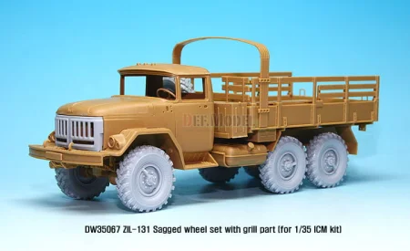 dw35067_3.jpg