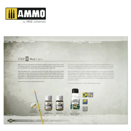 AMIG6015 (14).jpg
