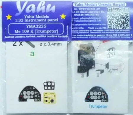 yma3235.jpg