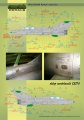 MiG-21PFM-M-MF-bis-Polish-stencils-41-4.jpg