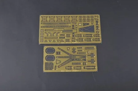 7-13040510560668.jpg