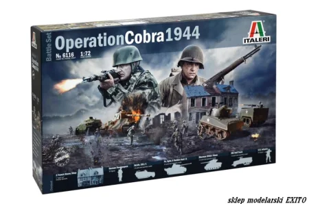 6116_box.jpg