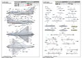 56a7323107cc1.jpg