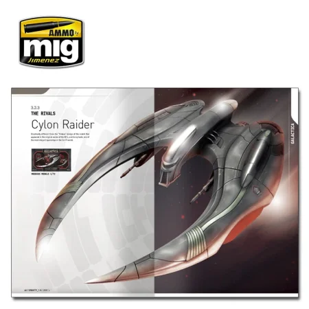 gravity-10-sci-fi-modelling-perfect-guide8.jpg