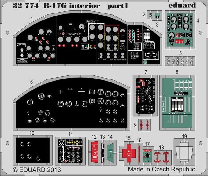 R32774p1.jpg