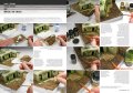 DIORAMAS3.jpg