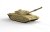 j6010_challenger_tank_front.jpg