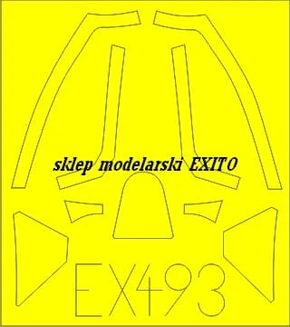 EX493.jpg