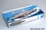 TRUMPETER 05739 - 1:700 USS Nimitz CVN-68
