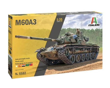 ITALERI-6582 (7).jpeg