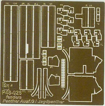 p48026a.jpg