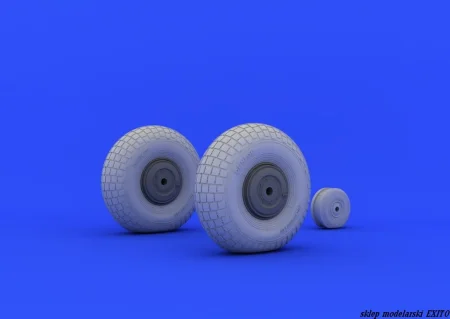 632065_2.jpg