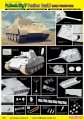 Kopia 6813.jpg
