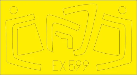 EX599.jpg