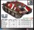 Kopia 35_Hetzer_Prague_1945_main.jpg