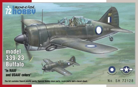 72128_buffalo_model_339-23.jpg
