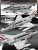 Kopia 12232_48_F-4B_02_main(2).jpg