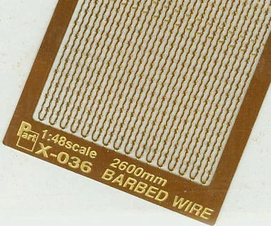 Part_X036a.jpg