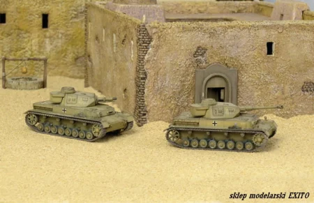 7514_fotoLR.jpg