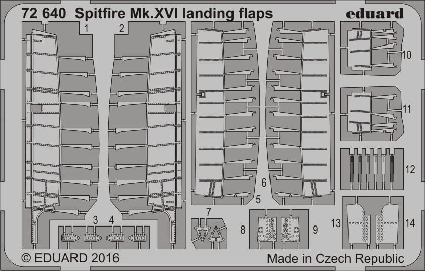 72640.jpg