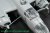 p2__000_aa__poto__002_l.jpg
