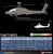 Kopia (4) 12537_ah64_main_eng.jpg