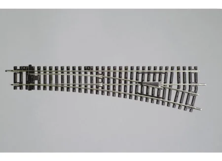 55221.jpg