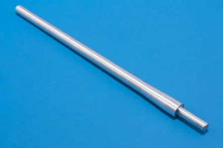 35b148 2.jpg