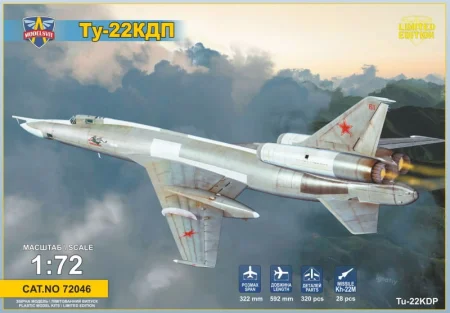 72046.jpg