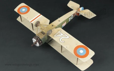 32059 1~32 Salmson 2-A2 USAS - Dave Johnson NZ (12).jpg