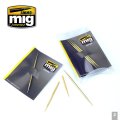 brass-toothpicks1.jpg