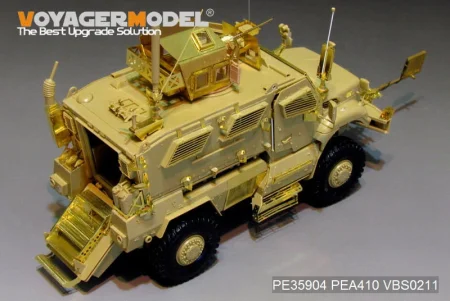 PE35904_10.jpg
