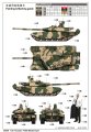 56fe26f9ede91.jpg