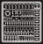 32161_2.gif