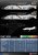 12529_f4j_main_eng - Kopia.jpg